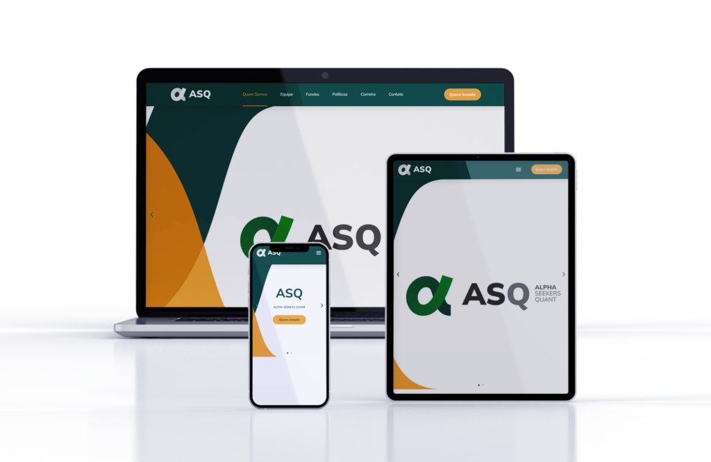 ASQ Capital